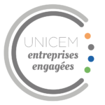 Louis Natter réélu Président de l’association UNICEM entreprises engagées