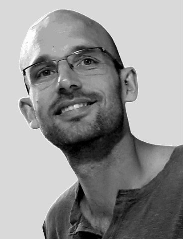 Sébastien Chauffray a rejoint PayFit en tant que CTO.