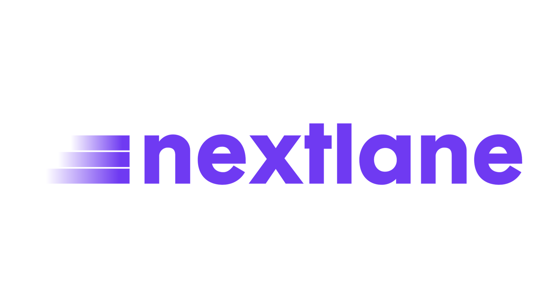 Hartmut Wagner est nommé au poste de CEO de Nextlane pour accélérer la croissance de l’entreprise en Europe