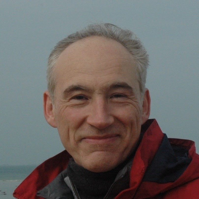 Benoît de L'Estoile est nommé directeur du département de la Recherche et l’Enseignement du musée du quai Branly – Jacques Chirac