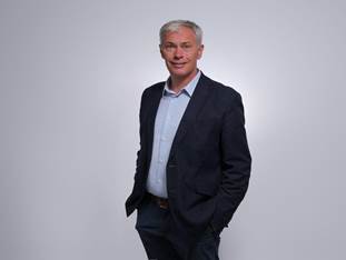 Centreon nomme François Michel au poste de Chief Financial Officer