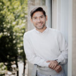 José Luis Avila est nommé Directeur Commercial et Marketing du Groupe Kampaoh