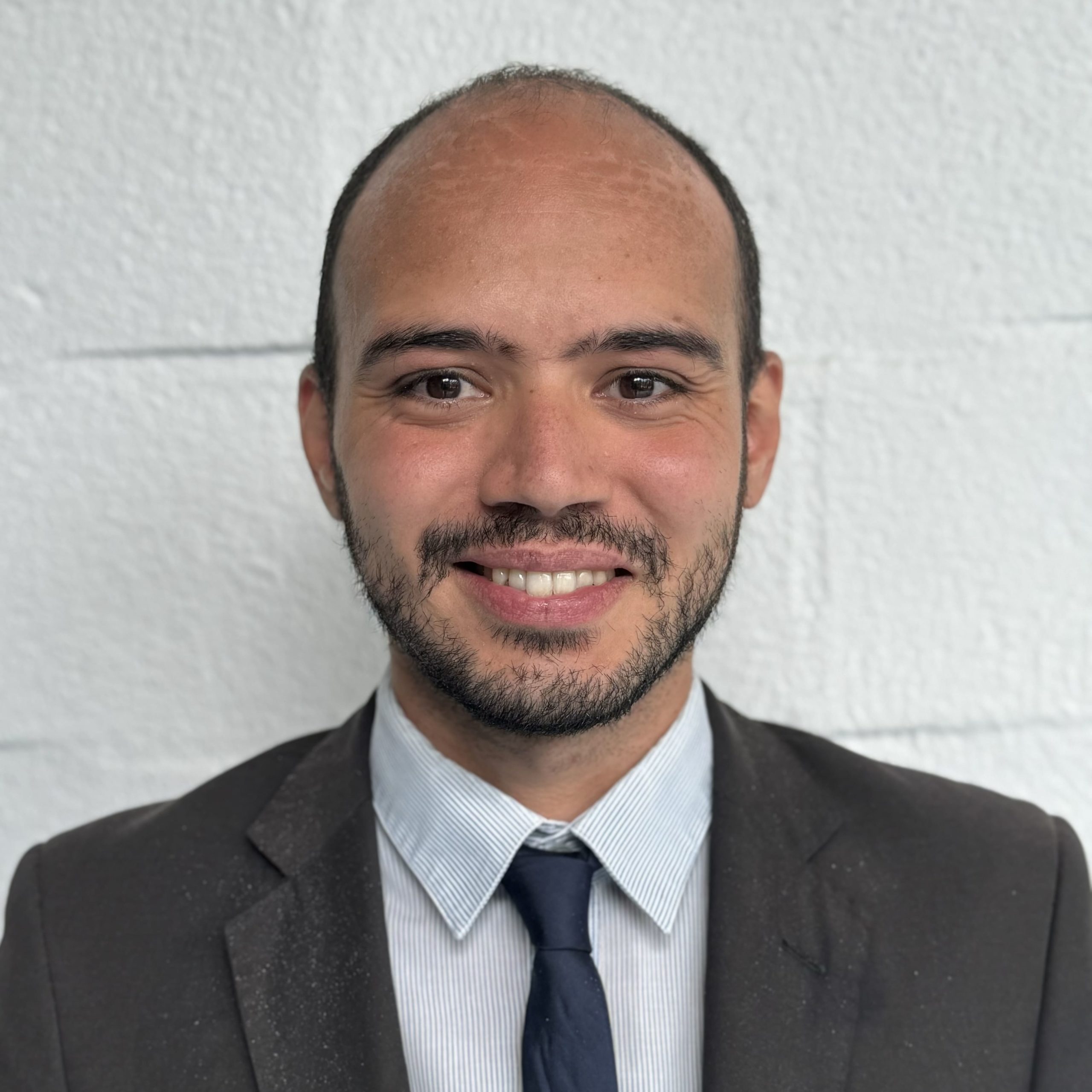 Nomination : Samy Sisaid, nouveau Directeur Général de l’école Epitech