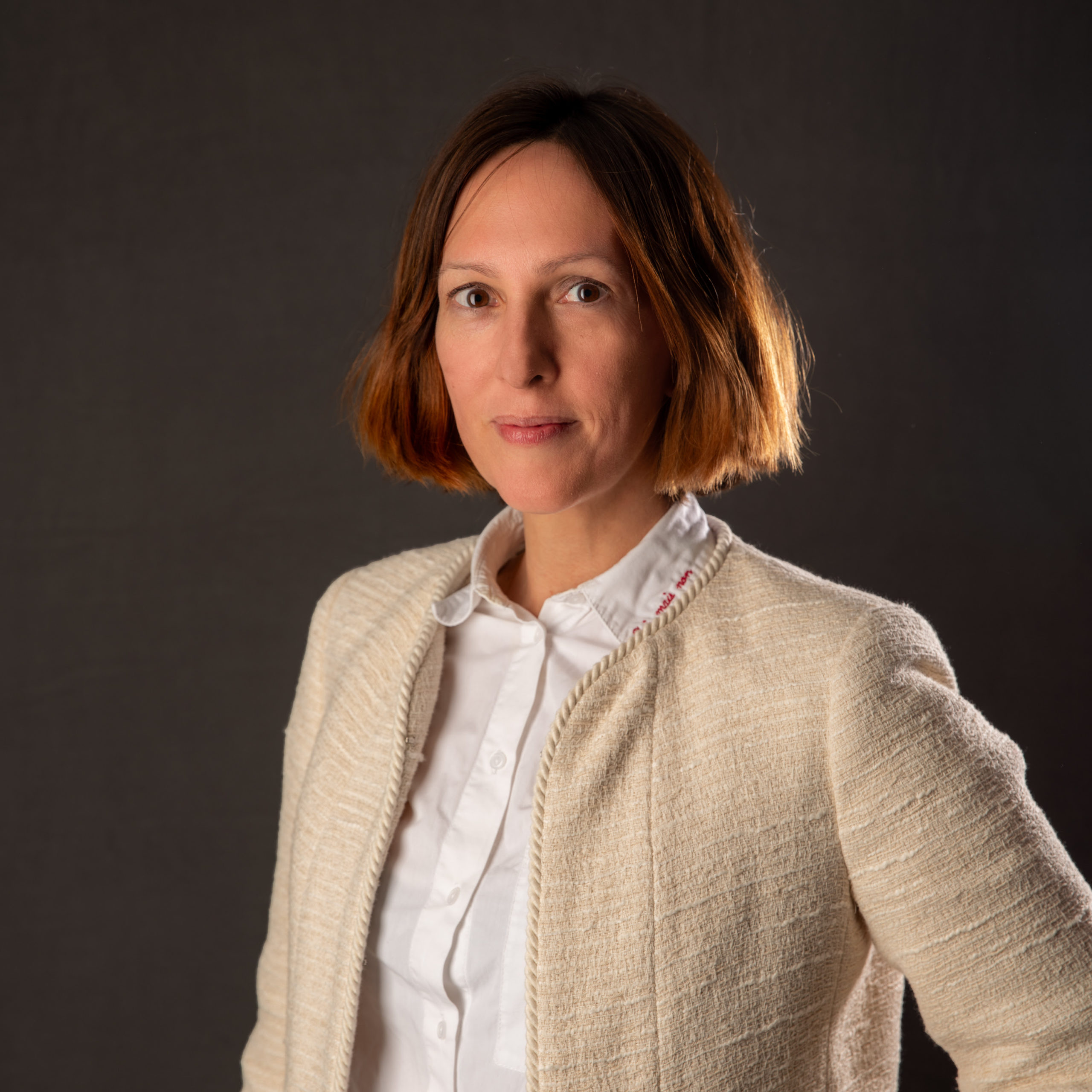 Le Syndicat National du Jeu Vidéo (SNJV) annonce la nomination de Vanessa Kaplan en tant que Déléguée Générale