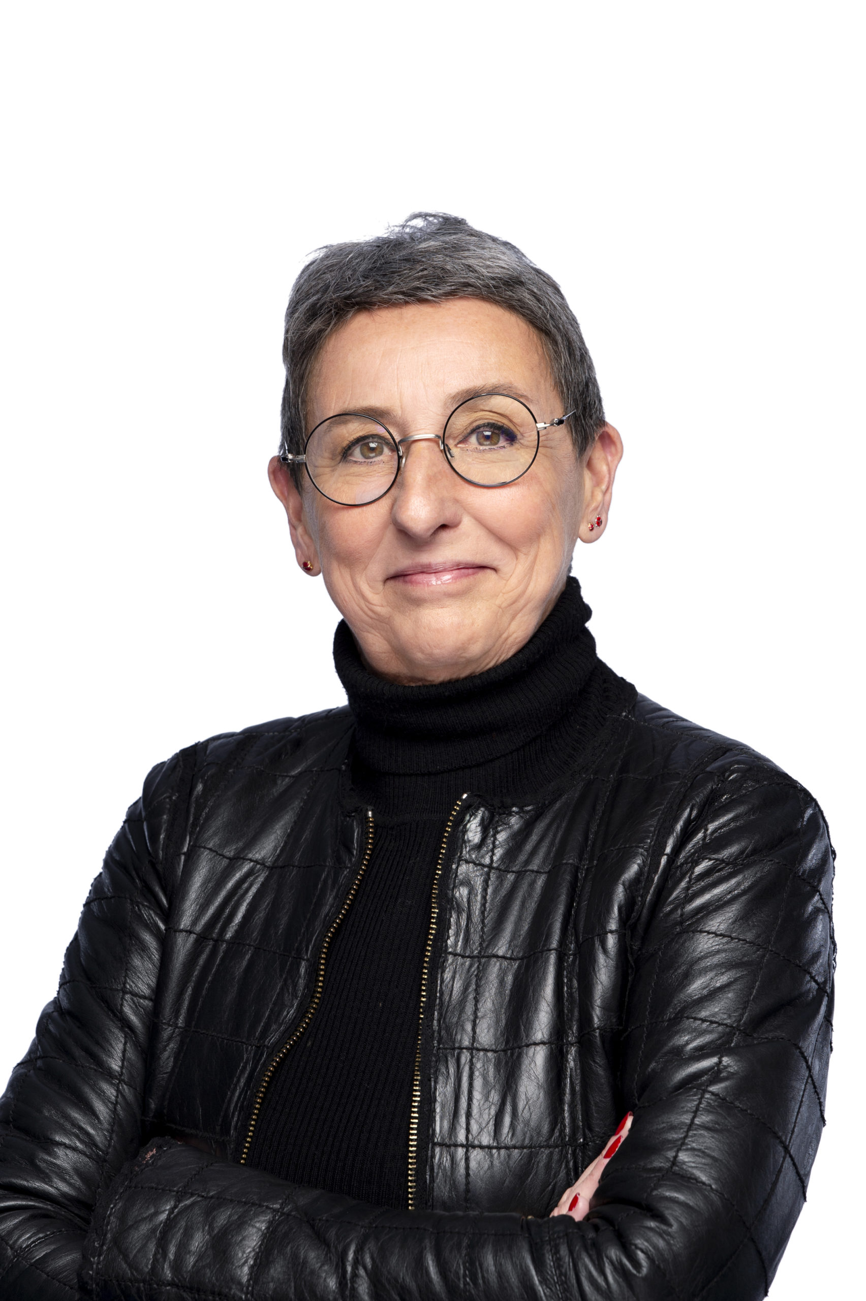 Anne Thétier est nommée Chief Investment Officer d’Omnicom Media Group France