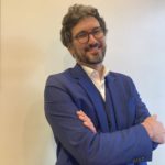 Jean-Denys Angeloglou nommé Directeur Adjoint Associé au sein du Cabinet Sadec Akelys de Paris