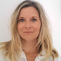 Nomination de Marion Ferracci en tant que directrice Marketing pour les pôles Edition et Logiciels & Services