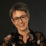 Medius renforce ses équipes en France avec l'arrivée de Nicolas Gudin et Delphine Hobbe