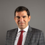 Sébastien Chemouny prend les rênes d’Ofi Invest Real Estate