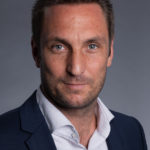Guillaume Brun est nommé Directeur des opérations d’Azureva