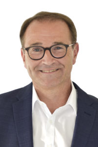 Thomas Schröder