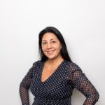 Sightness nomme Nathalie NAHMIAS VP Customer Experience