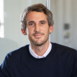 Reemo annonce la nomination de Bertrand Jeannet en tant que CEO