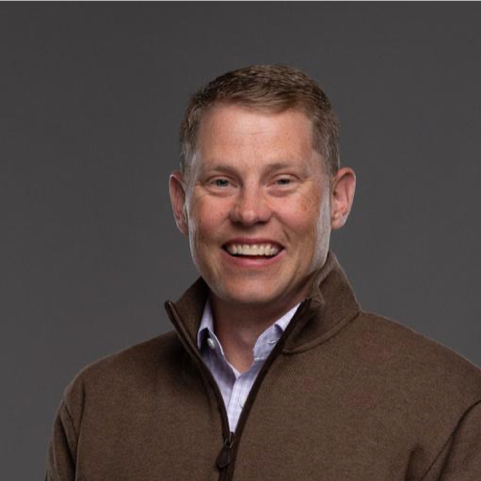 HYCU nomme Brian Babineau au poste de First Chief Customer Officer
