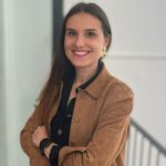 Yespark renforce son équipe de direction et annonce l’arrivée d’une nouvelle Directrice des Ressources Humaines