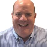 Steven Sandler, CCO de Wyncor