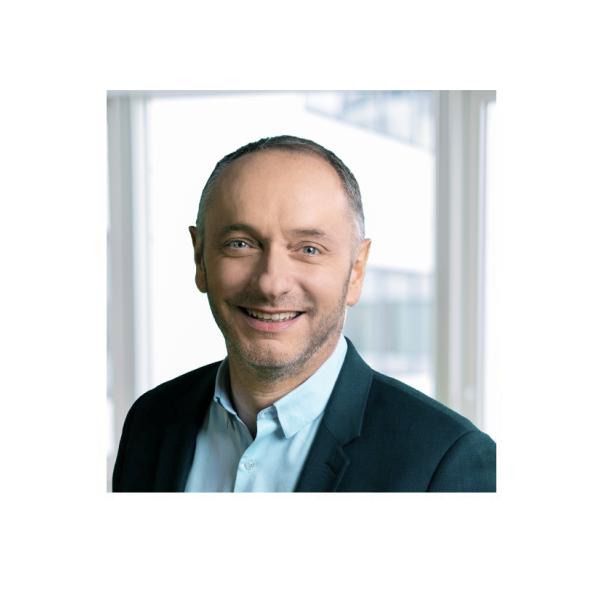 SQLI nomme Erwan Le Duff Directeur Général