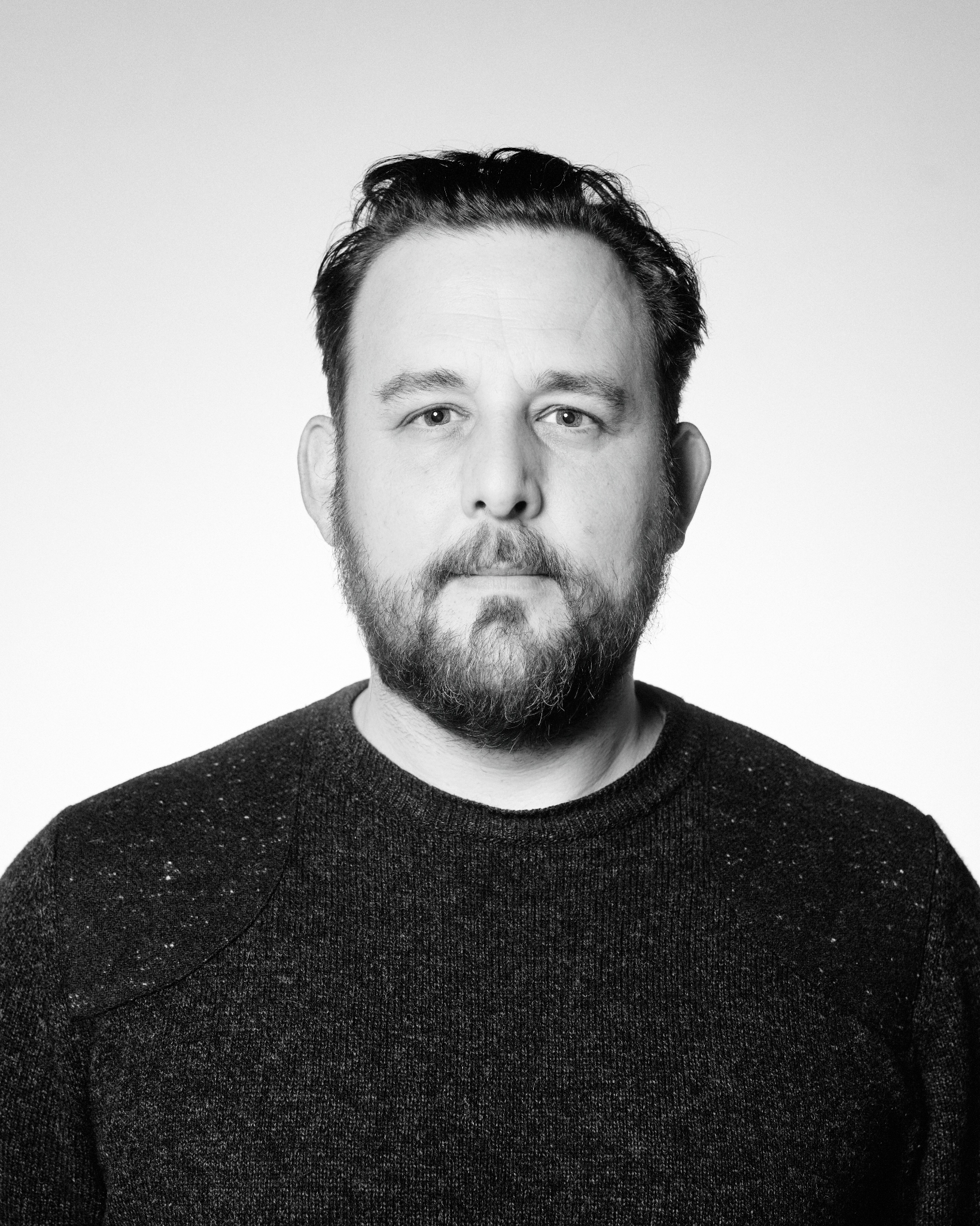 Pavillon Noir annonce la nomination en tant que COO de Julien Impératrice, dans le cadre de sa restructuration stratégique