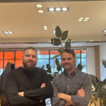 Impulse Analytics annonce l'arrivée d’un nouveau Head of Data
