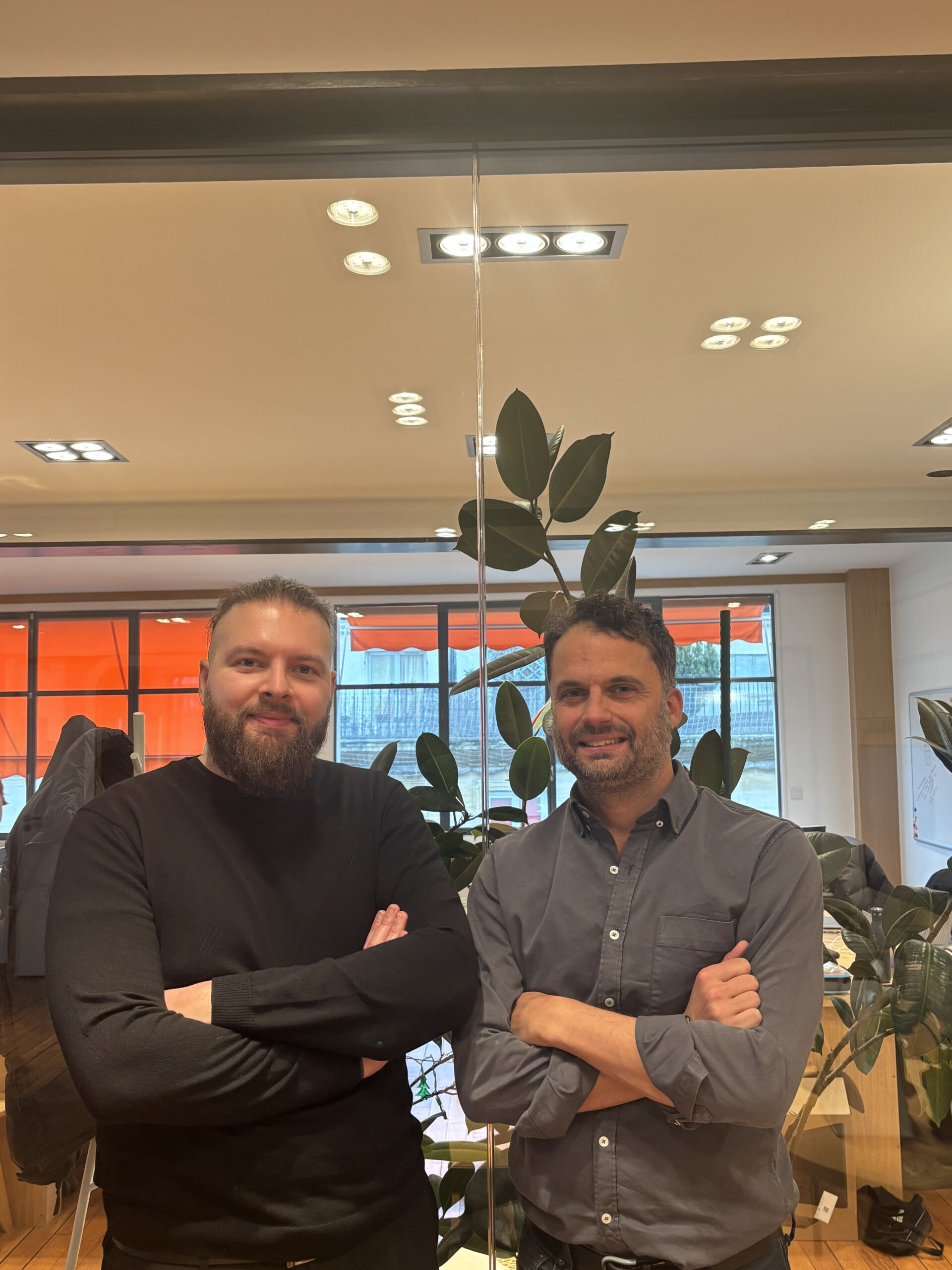 Impulse Analytics annonce l'arrivée d’un nouveau Head of Data