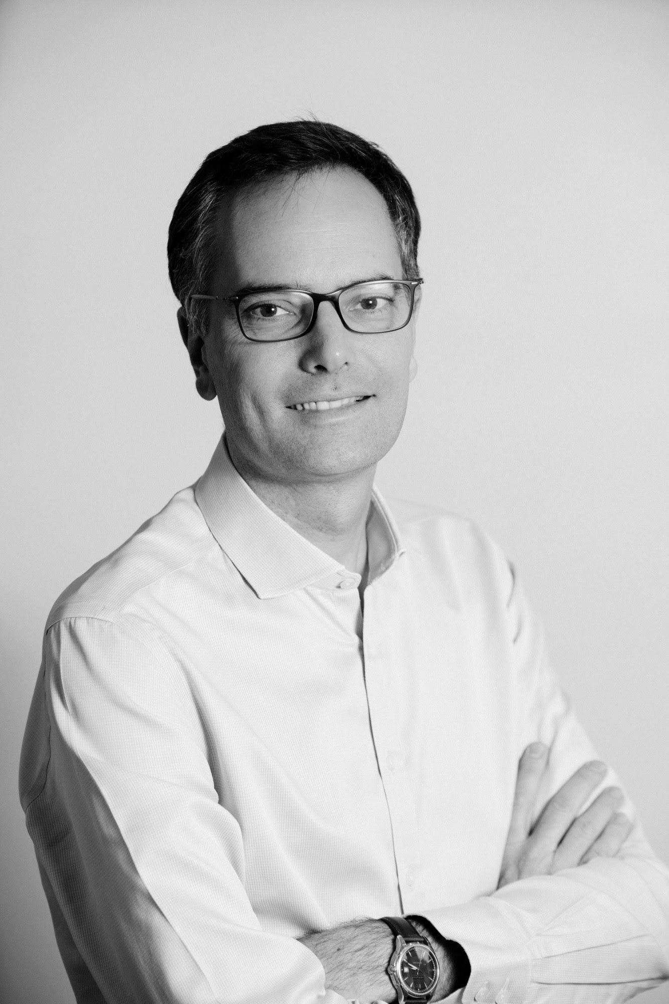 Matthieu Jacquier nommé CEO mondial de Match.com, tout en conservant la direction de Meetic