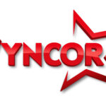 Logo de Wyncor