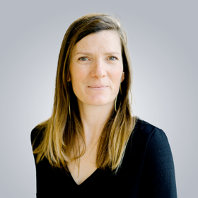 Nomination de Marion Dewagenaere, nouvelle directrice générale Assurances de personnes de BPCE