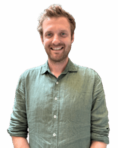 Jean-Baptiste Mérieux nommé au poste de Chief Revenue Officer (CRO) chez COPTIS.