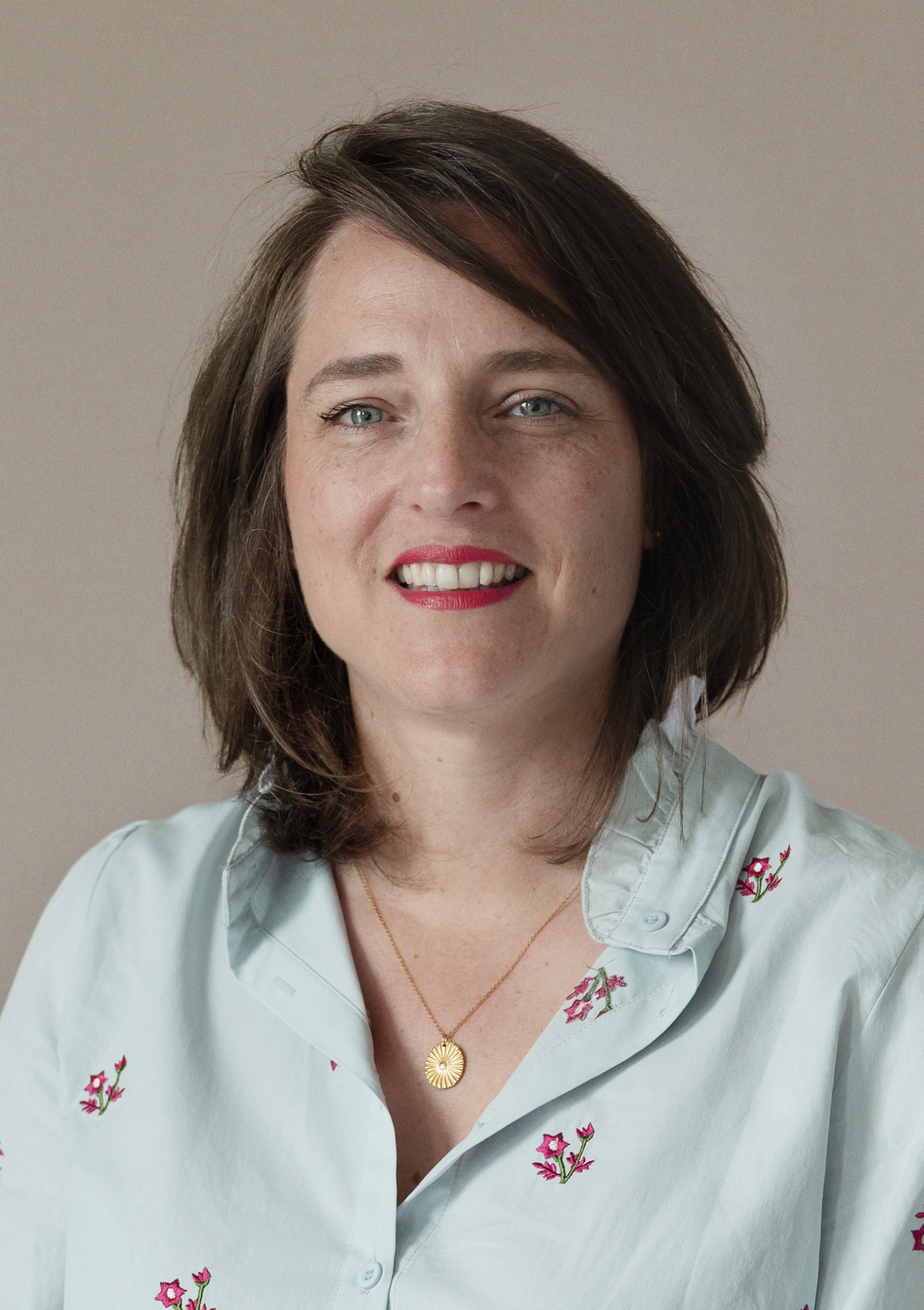 Baker Tilly France nomme Anne Bluteau au poste de Directeur clients