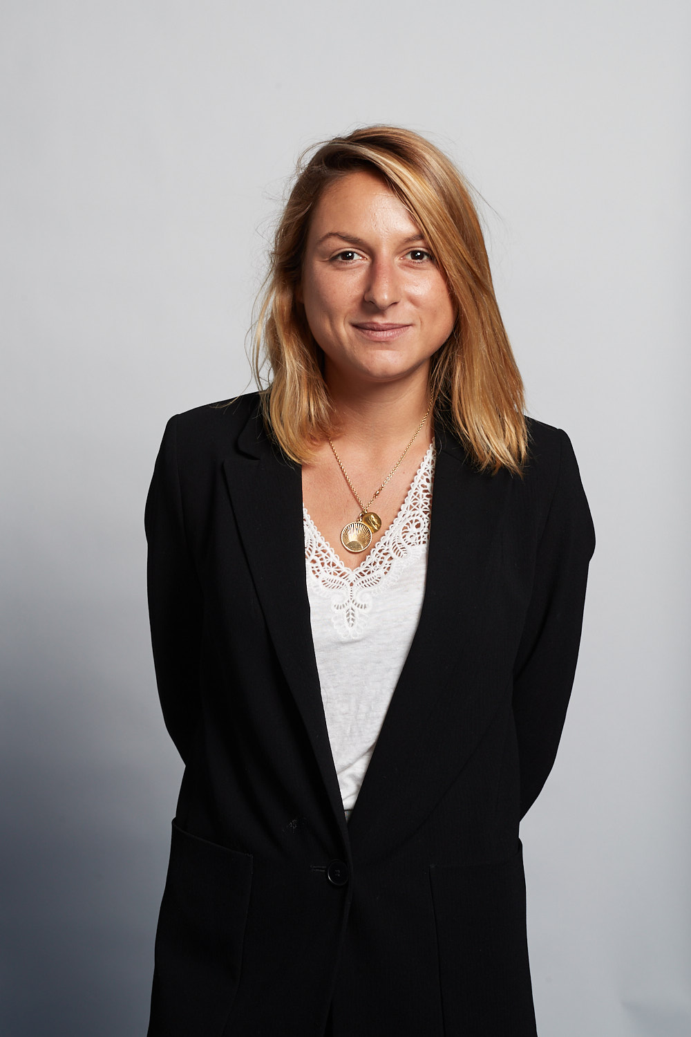 Kantar Media nomme Constance Emmanuelli au sein de son équipe de direction mondiale