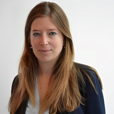 SPIE nomme Alexandra Bournazel au poste de directrice des relations investisseurs du Groupe