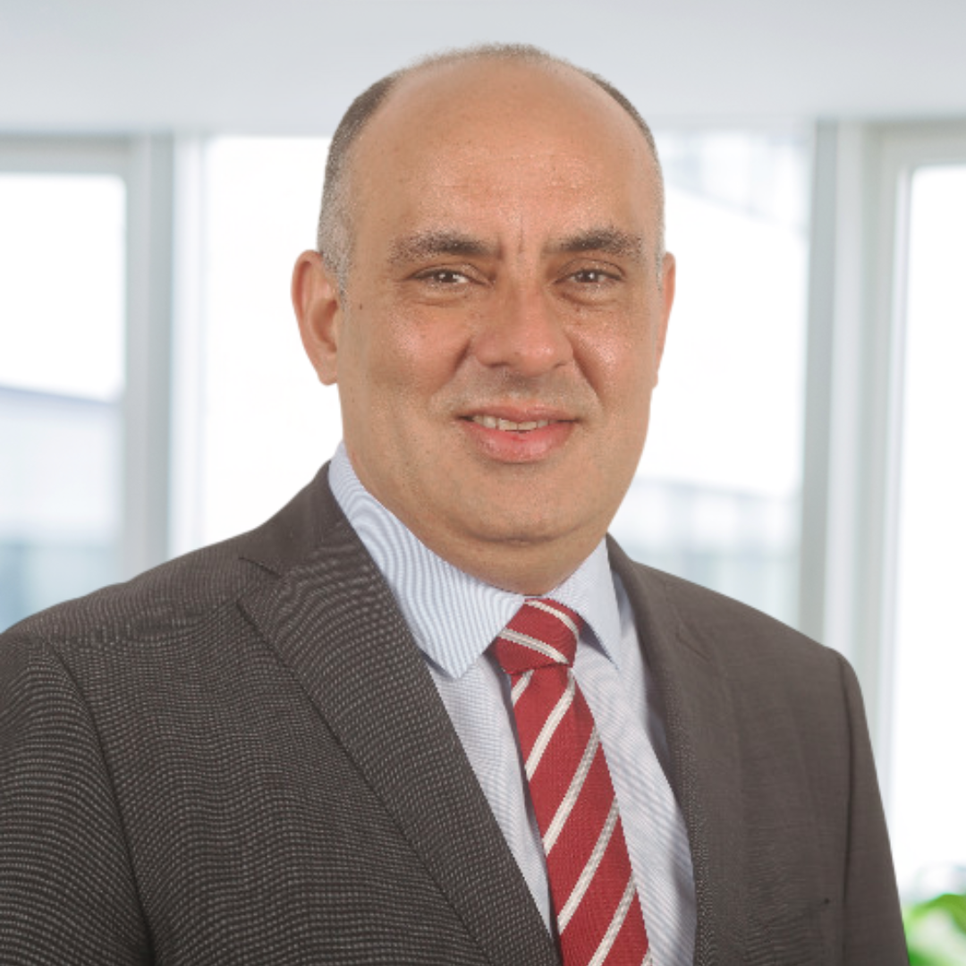 SQLI nomme Haykel MAZIOUD au poste de Directeur Général de SQLI Maroc