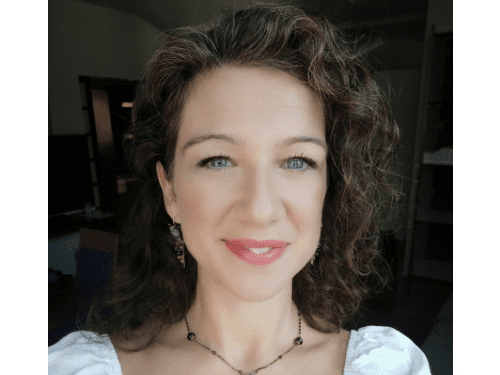 AVEVA nomme Ilaria Michelizzi Directrice Avant-Vente pour l’Europe du Sud et Directrice du Tech Lab d’AVEVA FRANCE