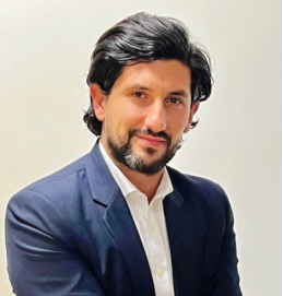 Le Groupe Audeo fait évoluer sa gouvernance et annonce la nomination de Philippe San Martin au poste de Directeur Général