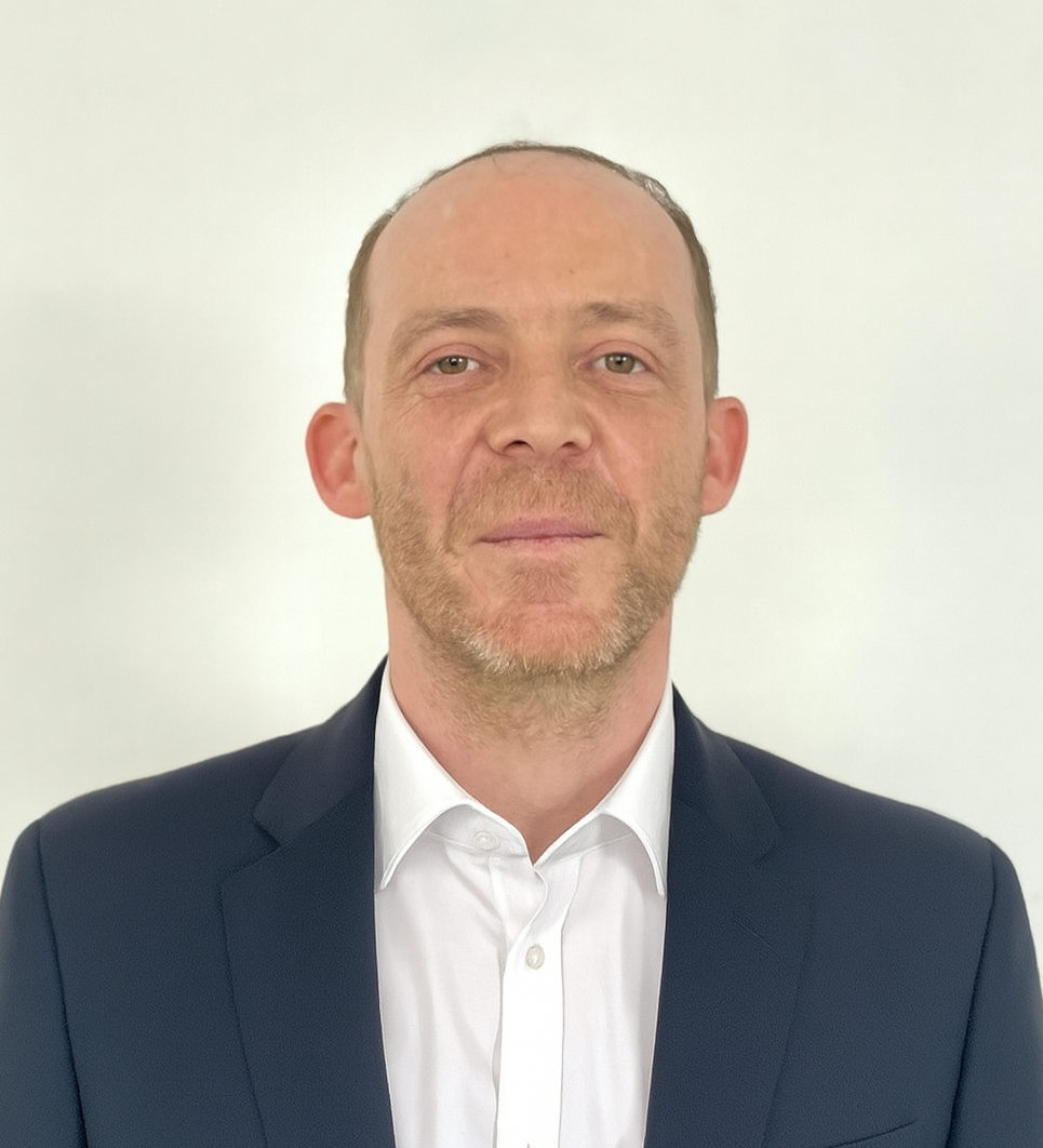 Heroiks nomme Laury Magne au poste de Chief AI Officer pour accélérer sa transformation technologique