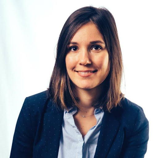 La startup Abraxio renforce son Comité de Direction avec l’arrivée d’Eléa Bertin au poste de Directrice des Ressources Humaines