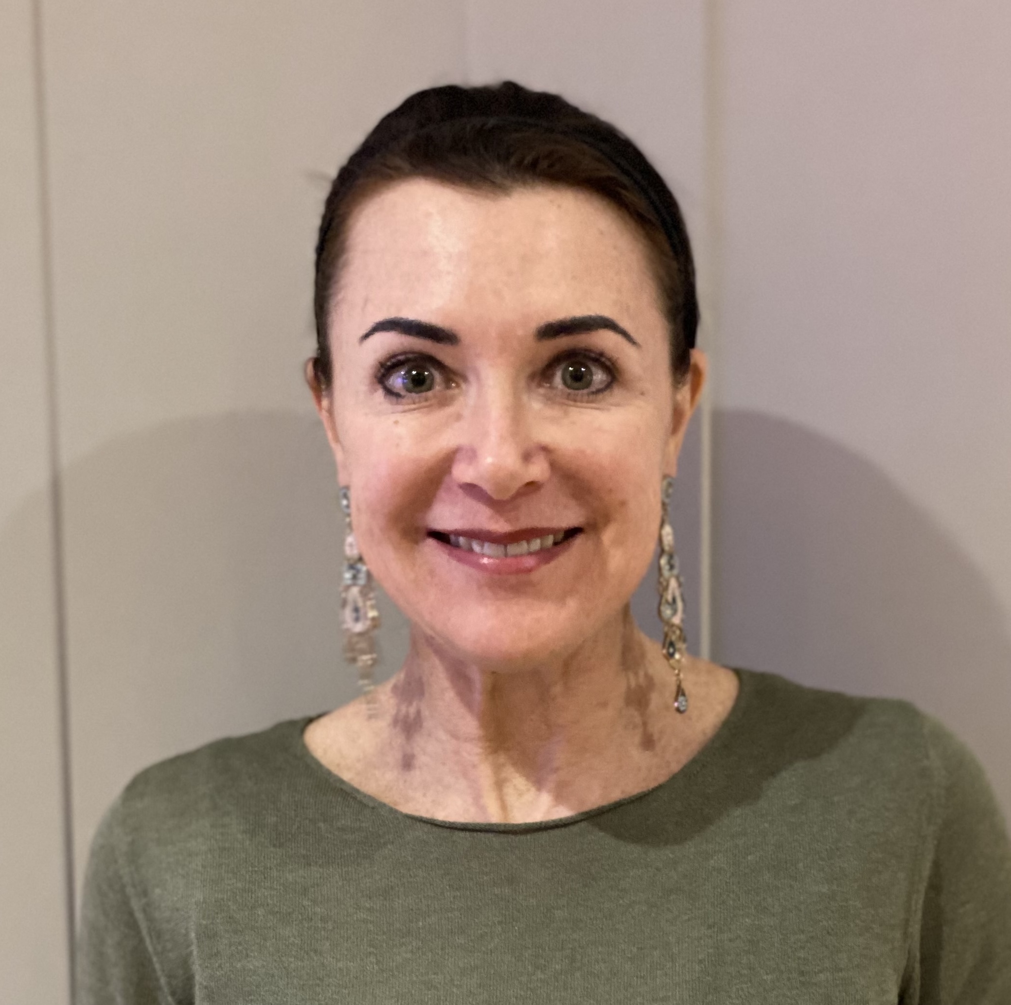 OroCommerce annonce la nomination de sa Head of EMEA Marketing