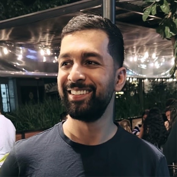 Infios nomme Aadil Kazmi au poste de Directeur de l’Intelligence Artificielle : accélérer l’exécution intelligente à travers toute la supply chain