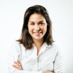 Marianne Tordeux Bitker est nommée Directrice des Affaires publiques et de la RSE de la MN