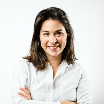 Marianne Tordeux Bitker est nommée Directrice des Affaires publiques et de la RSE de la MN