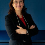 SCC France annonce la nomination de Marie Lopez en tant que nouvelle directrice des Ressources Humaines