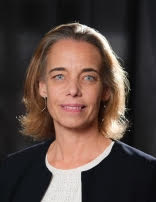 Mathilde Le Gall rejoint REJOLT au poste de Directrice Commerciale