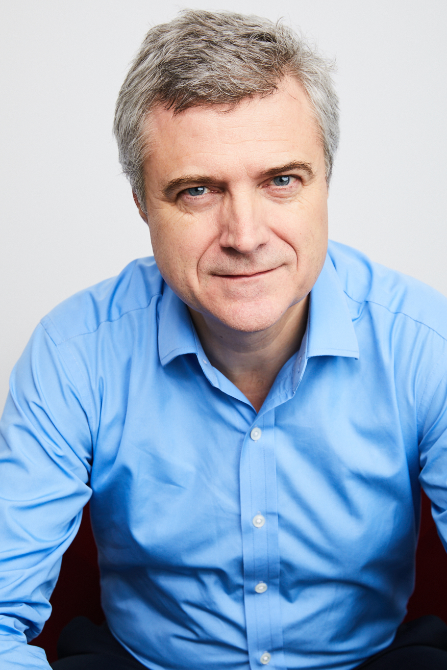 Kantar Media annonce la nomination de Mark Read à la présidence du "Board of Directors"