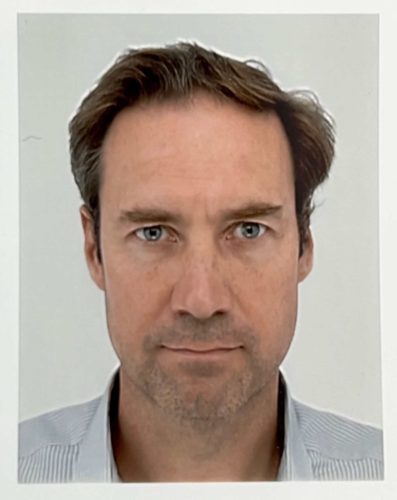 Hub One nomme Nicolas Méchin à la tête de la division Télécom du Groupe