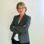 Domitys : Béatrice Bonnet est nommée Directrice Marketing et Commerciale