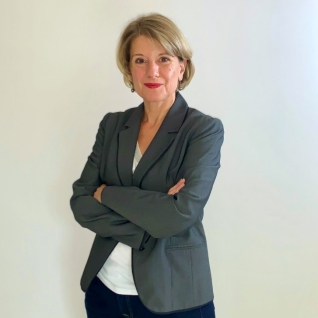 Domitys : Béatrice Bonnet est nommée Directrice Marketing et Commerciale