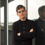 Pierre Laniray est nommé Vice-Président de l’Université Paris Dauphine-PSL en charge du Numérique et de l’Innovation pédagogique