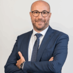 Thomas Gruyer nommé responsable de Business Unit chez AViSTO Grenoble