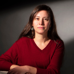 Claire Bouzigues nommée Directrice des Ressources Humaines et de l’Impact chez Phenix