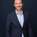 AVEVA nomme Guillaume Boué Directeur des Partenariats Technologiques Stratégiques